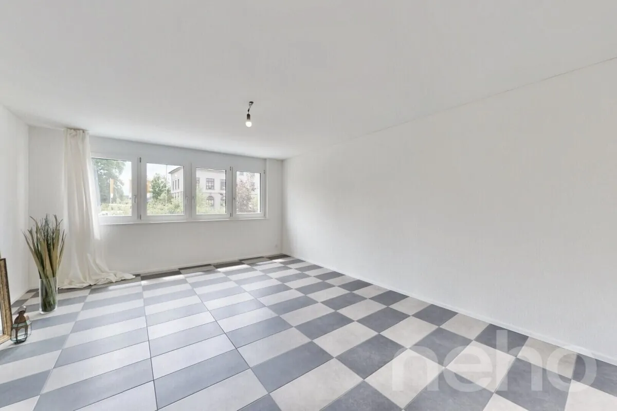 In vendita   Svizzera - 
cChic-immoHub Il vostro portale immobiliare