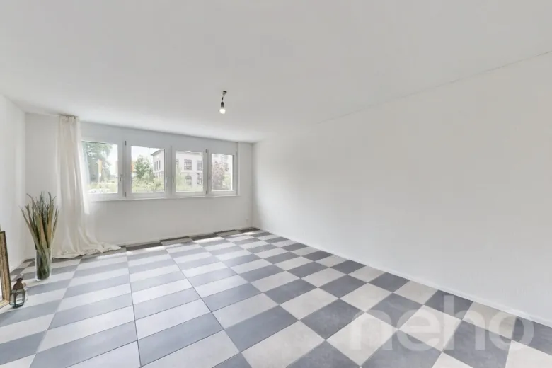 Casa in vendita a Wetzikon ZH - Smart Propylaia (4)