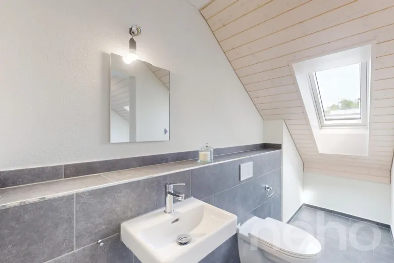 Casa in vendita a Wetzikon ZH - Smart Propylaia (7)