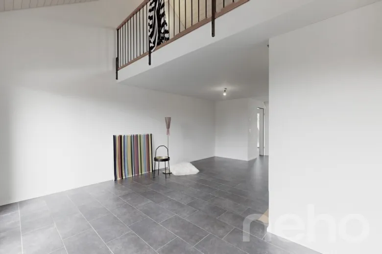 Casa in vendita a Wetzikon ZH - Smart Propylaia (8)