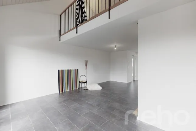 Casa in vendita a Wetzikon ZH (8)