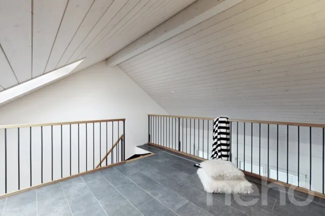 Casa in vendita a Wetzikon ZH (9)