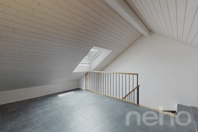 Casa in vendita a Wetzikon ZH (10)