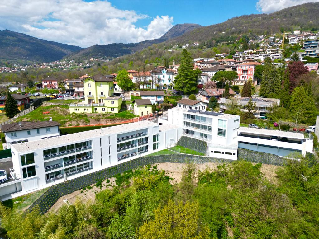 A vendre   Suisse - cChic-immoHub votre portail immobilier