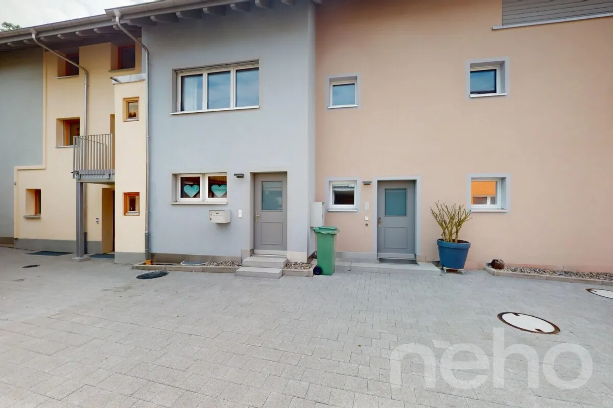 In vendita   Svizzera - 
cChic-immoHub Il vostro portale immobiliare