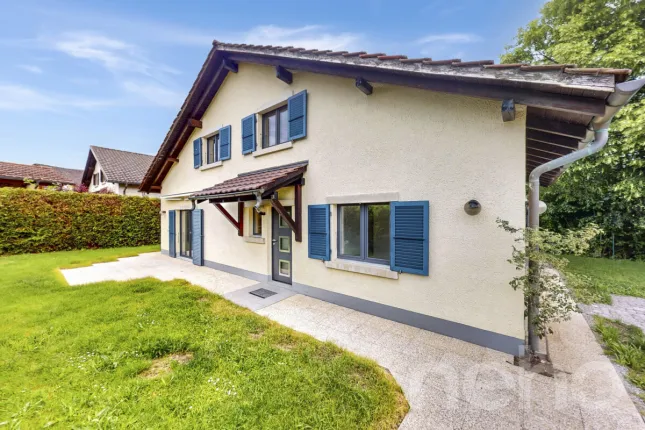 Casa in vendita a Develier (2)