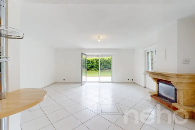 Casa in vendita a Develier - Smart Propylaia (4)