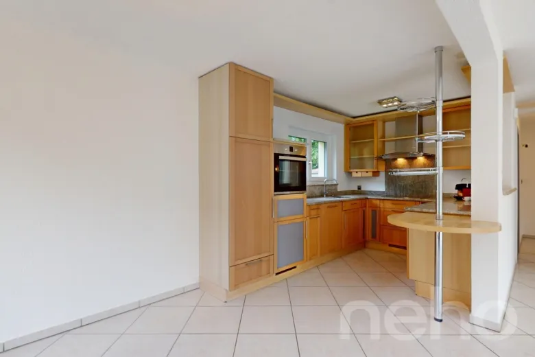 Casa in vendita a Develier - Smart Propylaia (7)