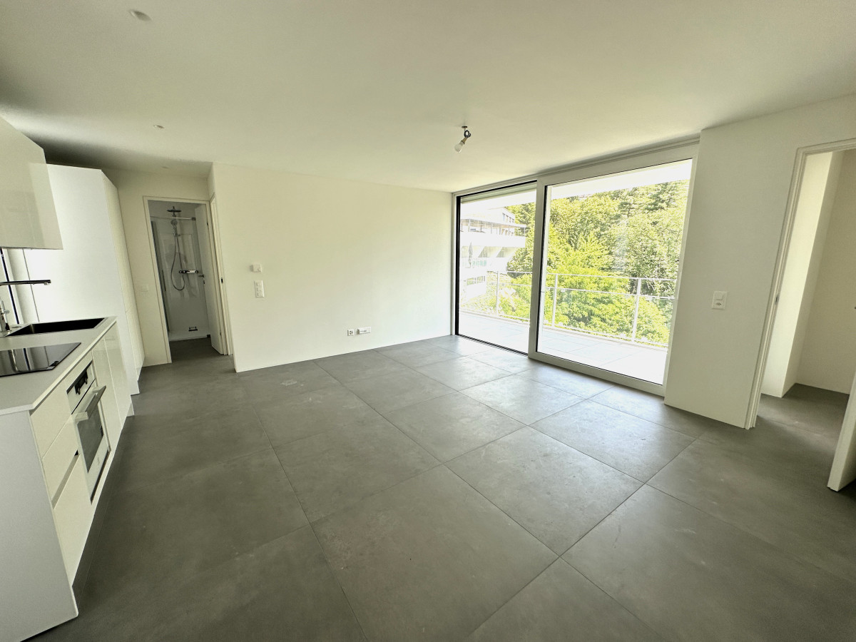 A vendre   Suisse - cChic-immoHub votre portail immobilier