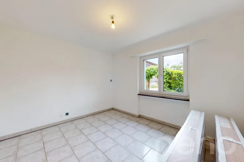 Casa in vendita a Develier - Smart Propylaia (8)