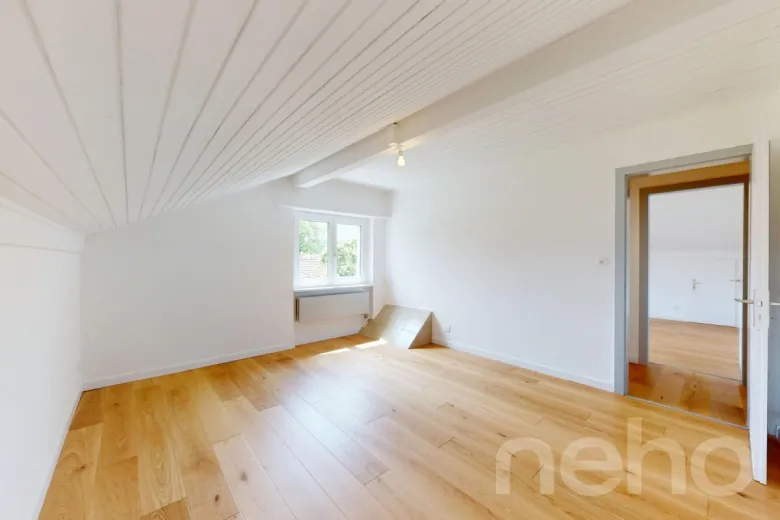 Casa in vendita a Develier - Smart Propylaia (11)