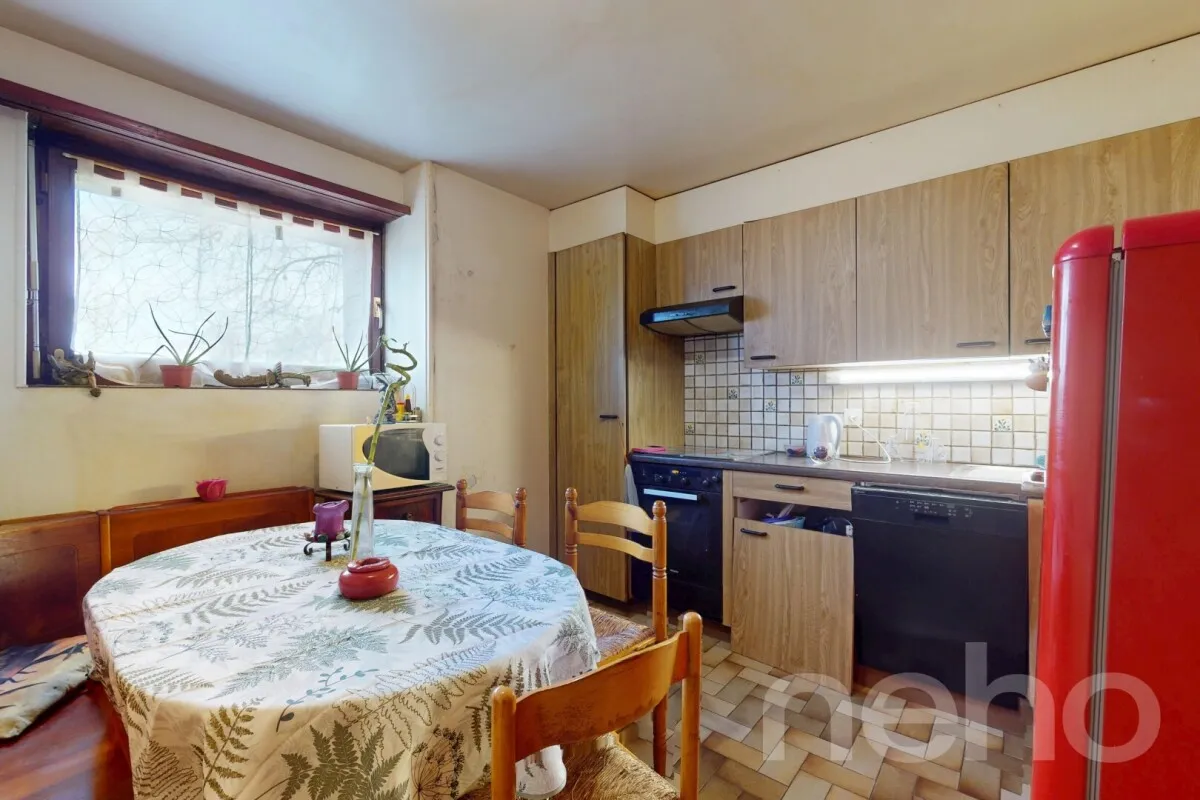 For sale   Switzerland - cChic-immoHub your real estate portal