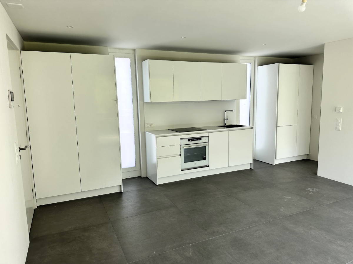 A vendre   Suisse - cChic-immoHub votre portail immobilier