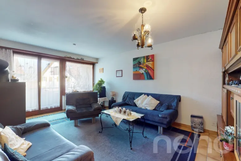 Maison à vendre à Ursins - Smart Propylaia (7)