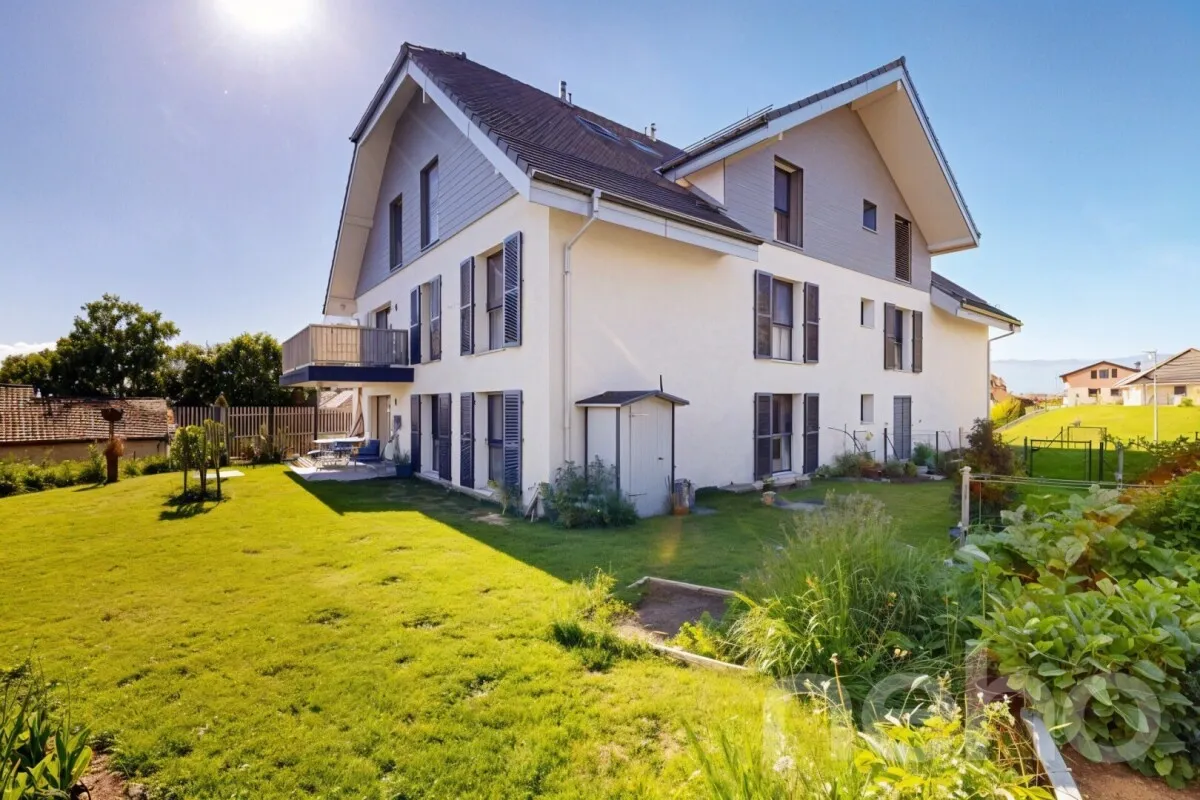 For sale   Switzerland - cChic-immoHub your real estate portal