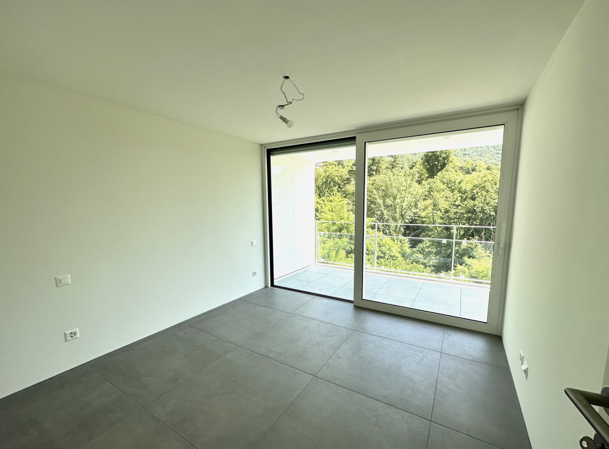 A vendre   Suisse - cChic-immoHub votre portail immobilier