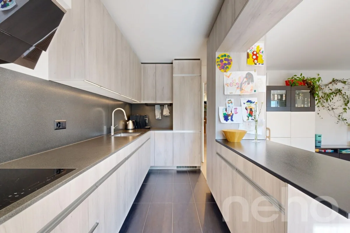 For sale   Switzerland - cChic-immoHub your real estate portal
