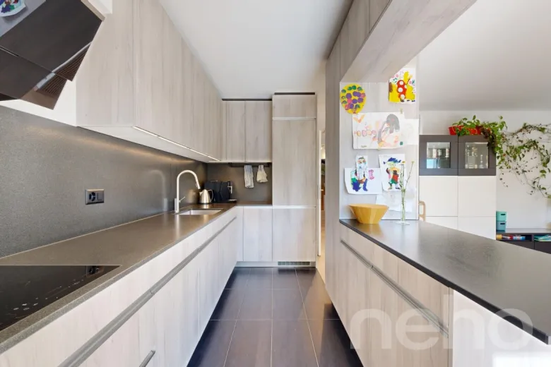 Appartement à vendre à Pomy - Smart Propylaia (5)