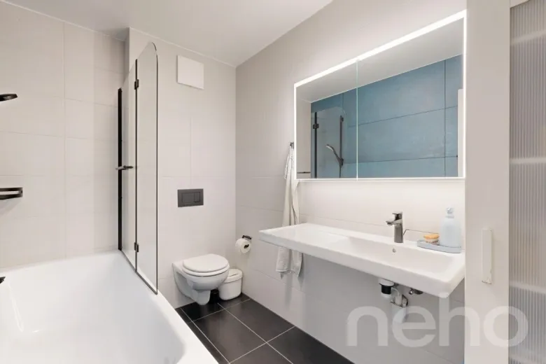Appartement à vendre à Pomy - Smart Propylaia (7)