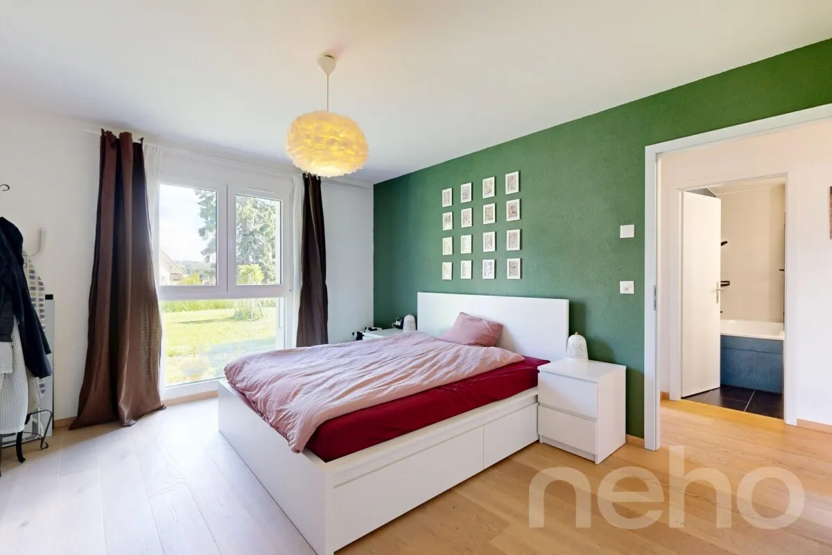 For sale   Switzerland - cChic-immoHub your real estate portal