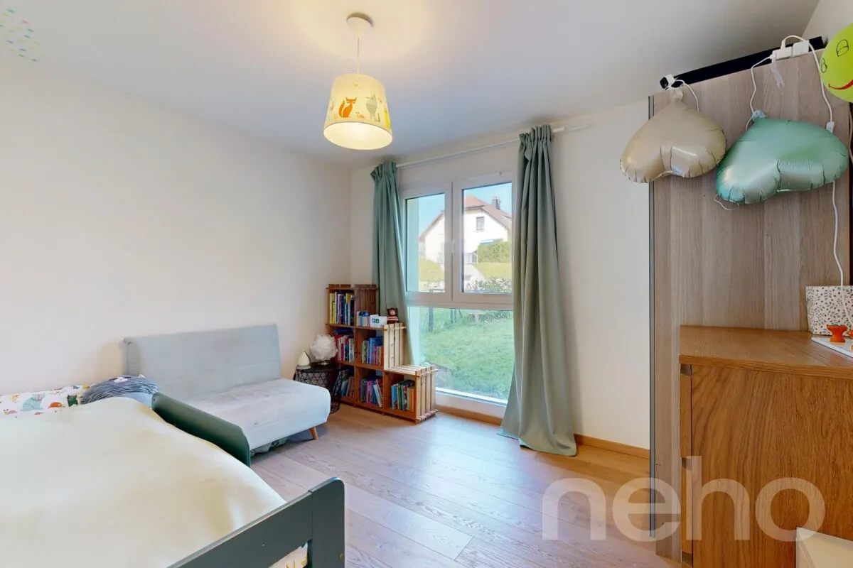 For sale   Switzerland - cChic-immoHub your real estate portal