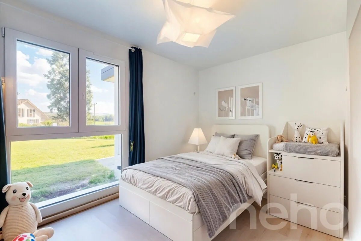 For sale   Switzerland - cChic-immoHub your real estate portal