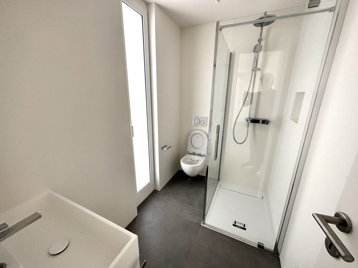 A vendre   Suisse - cChic-immoHub votre portail immobilier
