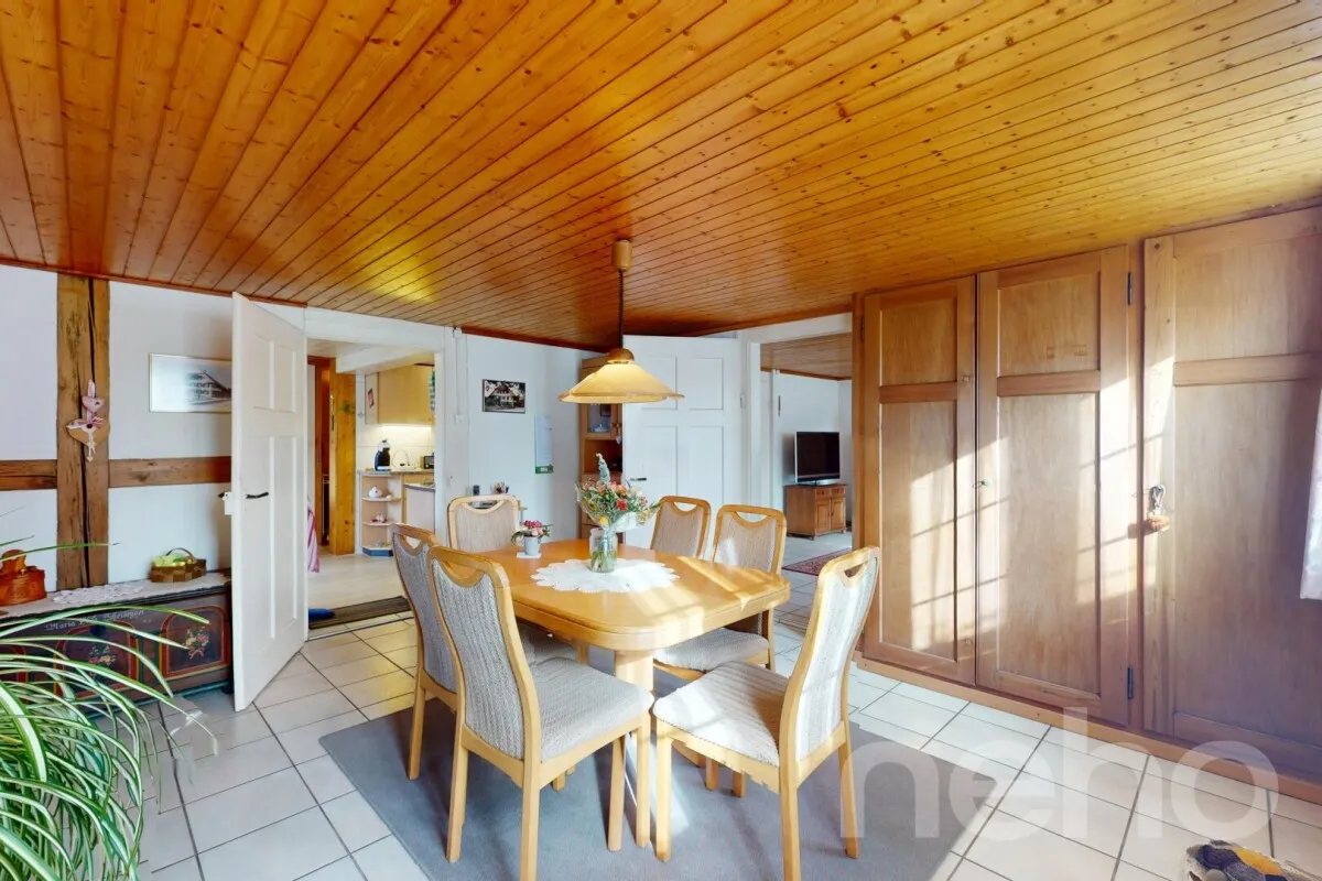 For sale   Switzerland - cChic-immoHub your real estate portal