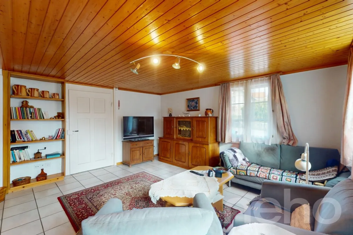 For sale   Switzerland - cChic-immoHub your real estate portal