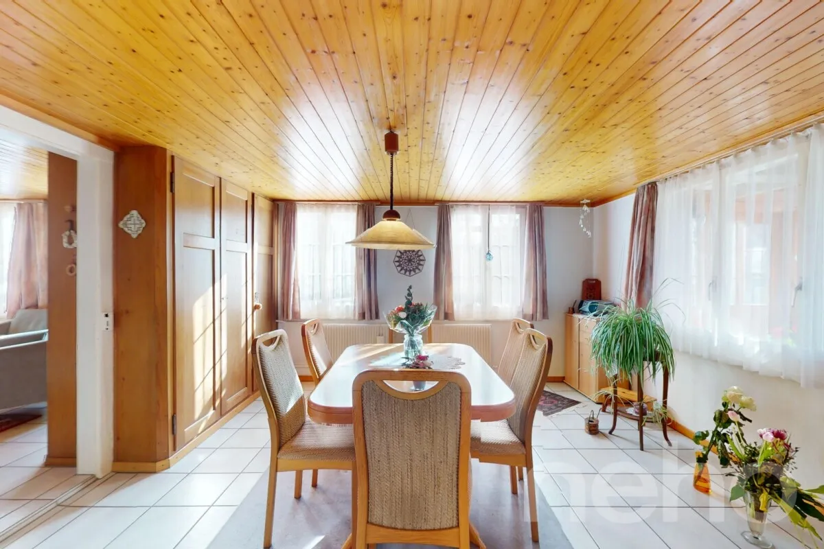 For sale   Switzerland - cChic-immoHub your real estate portal