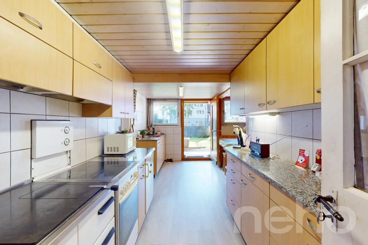 For sale   Switzerland - cChic-immoHub your real estate portal
