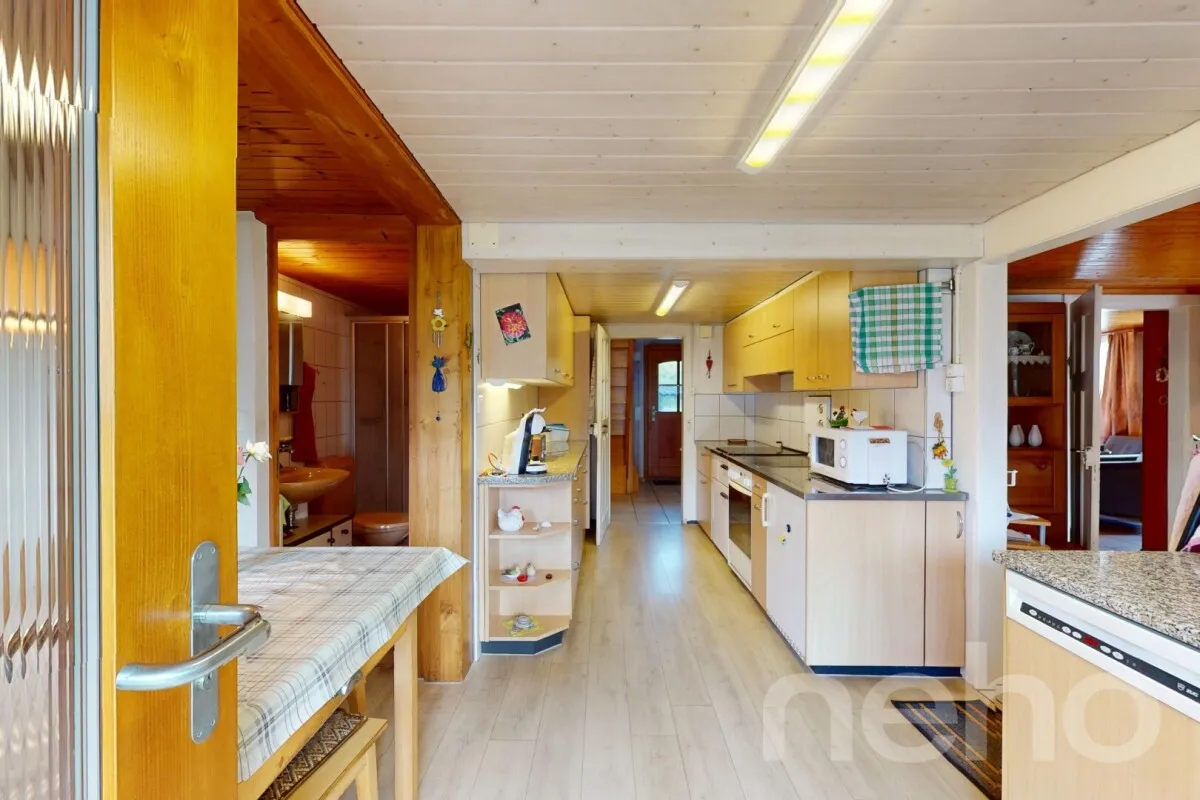 For sale   Switzerland - cChic-immoHub your real estate portal