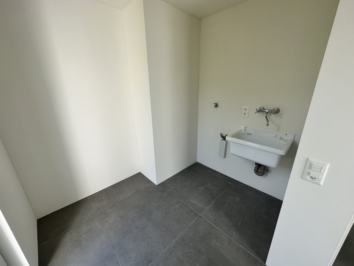 A vendre   Suisse - cChic-immoHub votre portail immobilier