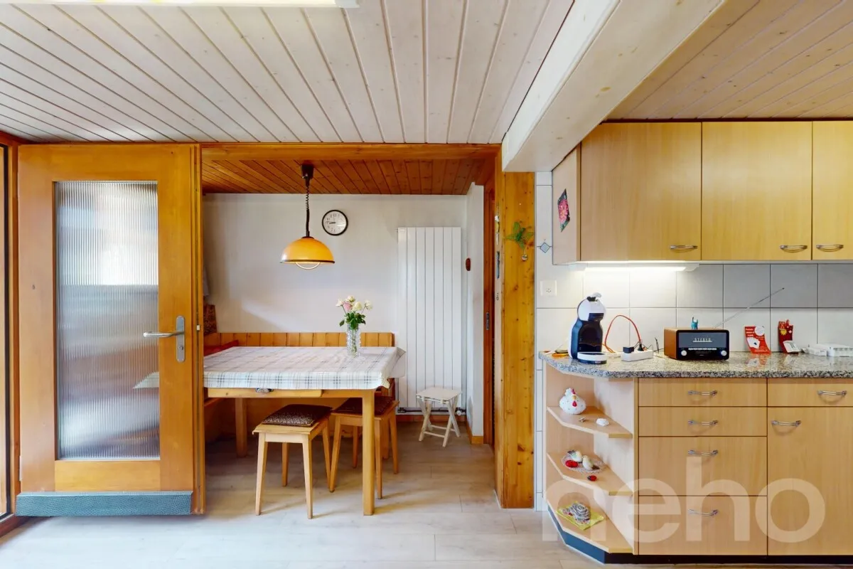 For sale   Switzerland - cChic-immoHub your real estate portal