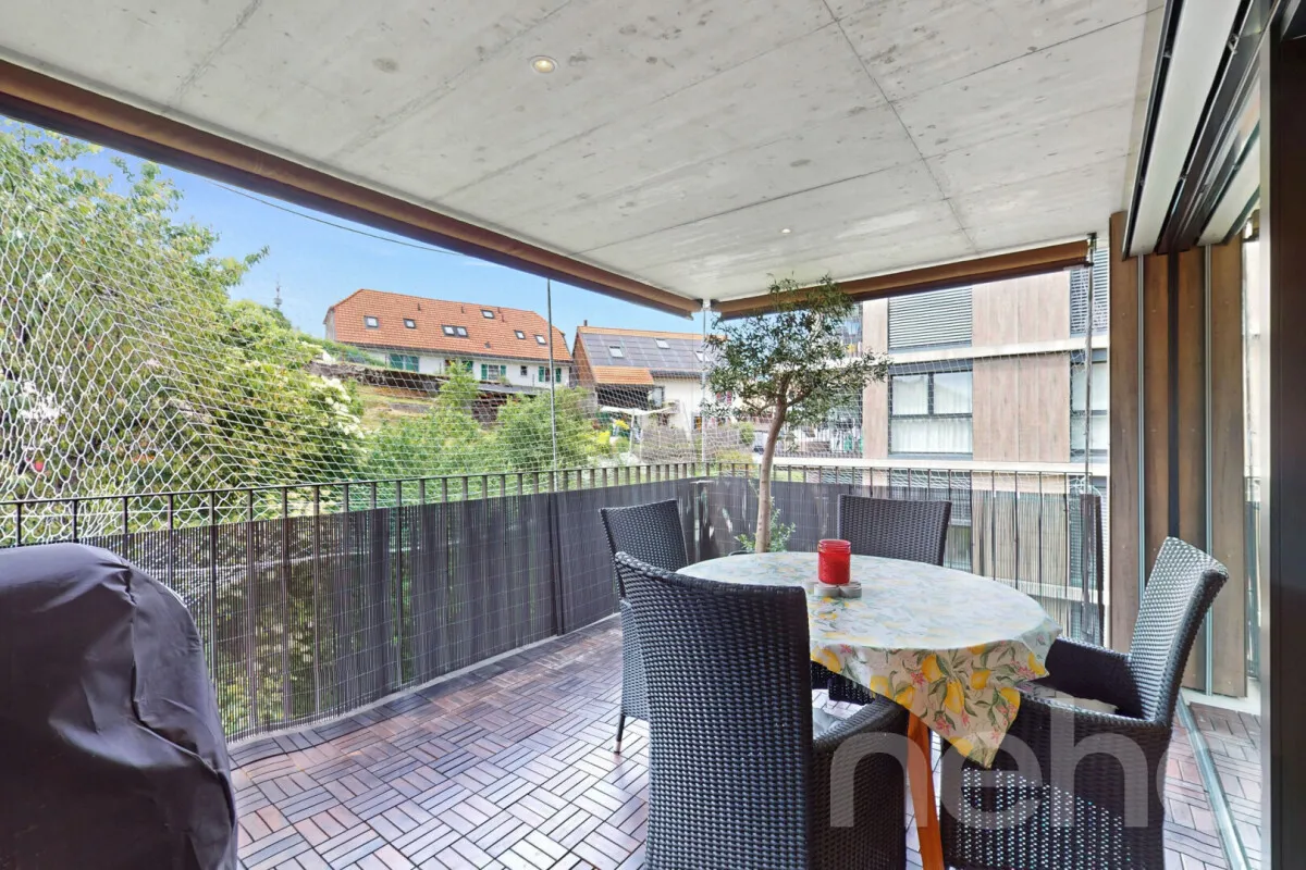For sale   Switzerland - cChic-immoHub your real estate portal