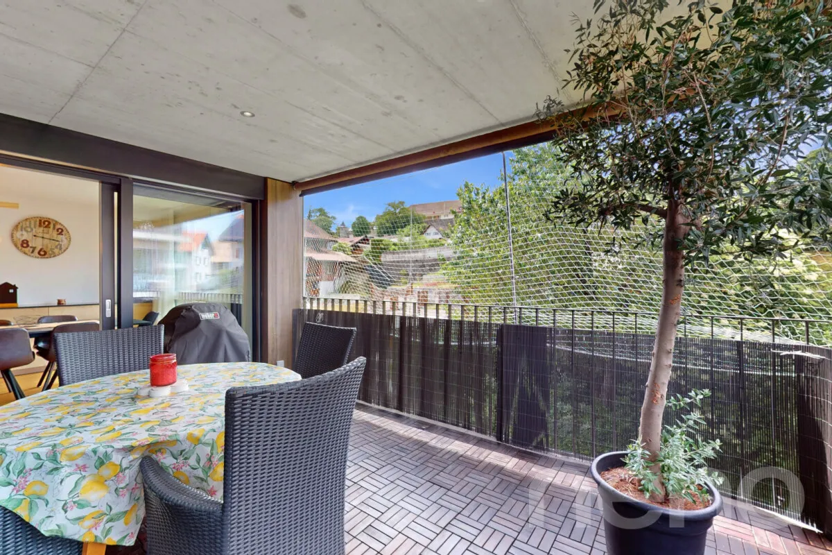 For sale   Switzerland - cChic-immoHub your real estate portal
