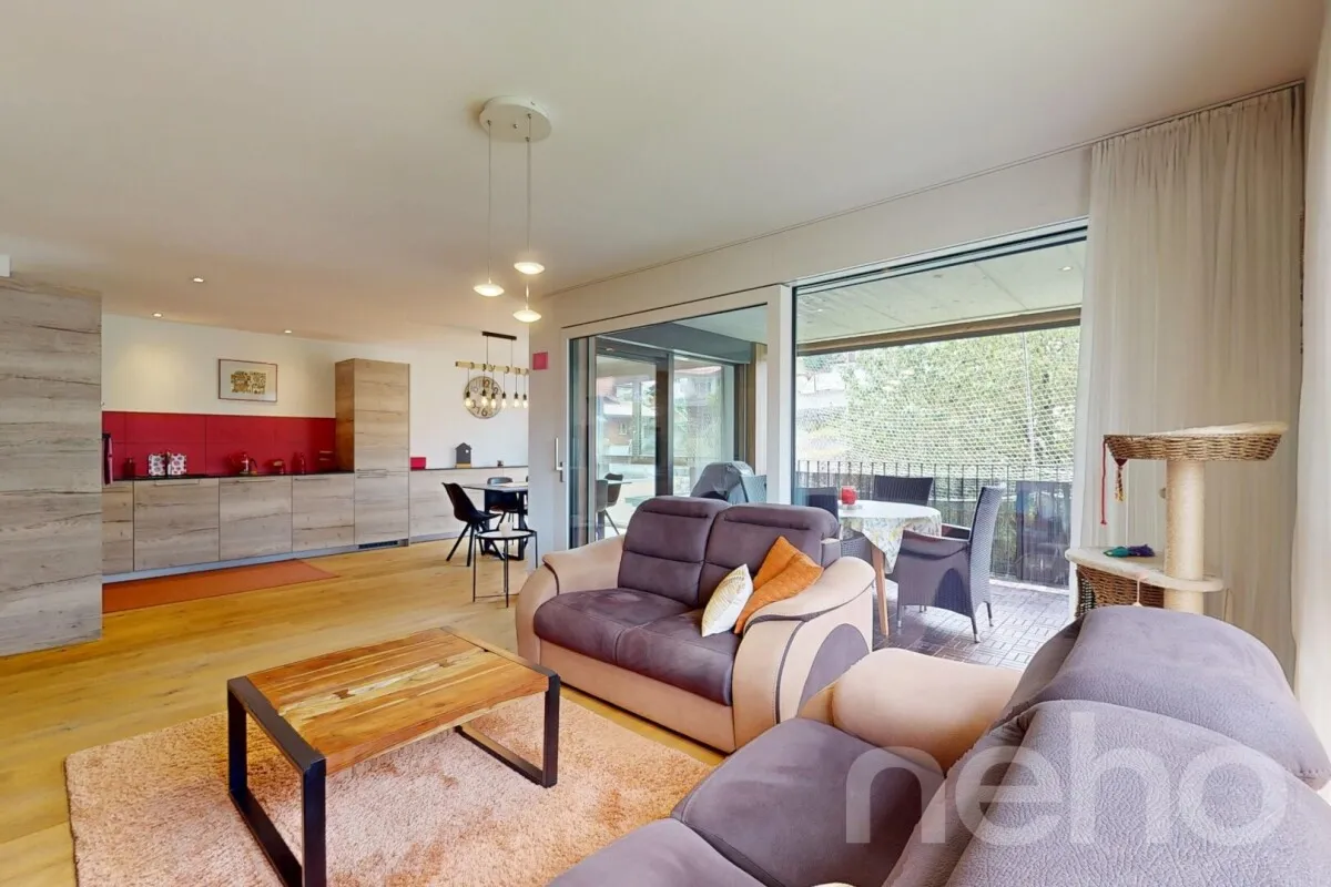 For sale   Switzerland - cChic-immoHub your real estate portal