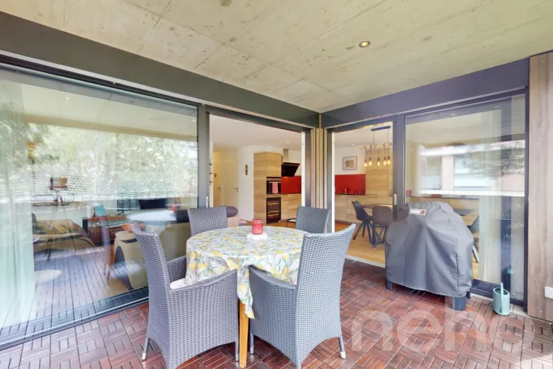 Wohnung zu verkaufen in Châtel-St-Denis - Smart Propylaia (10)