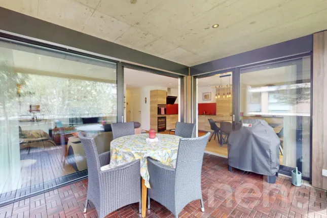 Wohnung zu verkaufen in Châtel-St-Denis (10)