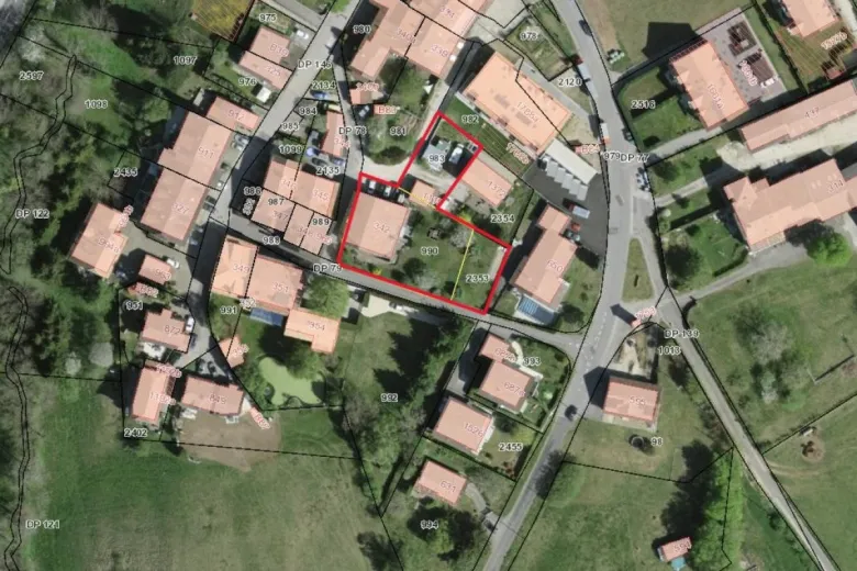 Casa in vendita a Arzier-Le Muids - Smart Propylaia (4)