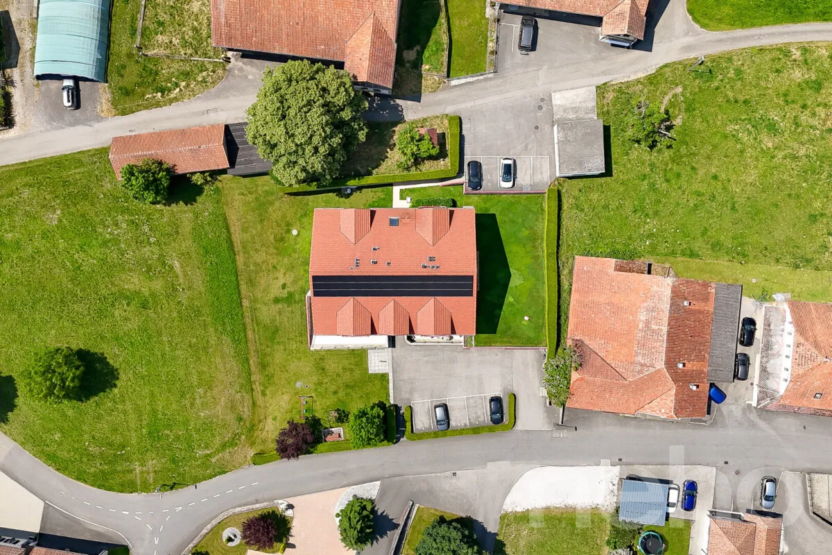 A vendre   Suisse - cChic-immoHub votre portail immobilier
