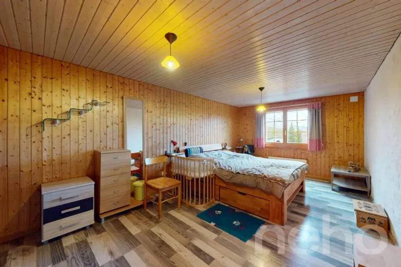 Haus zu verkaufen in Plasselb - Smart Propylaia (5)