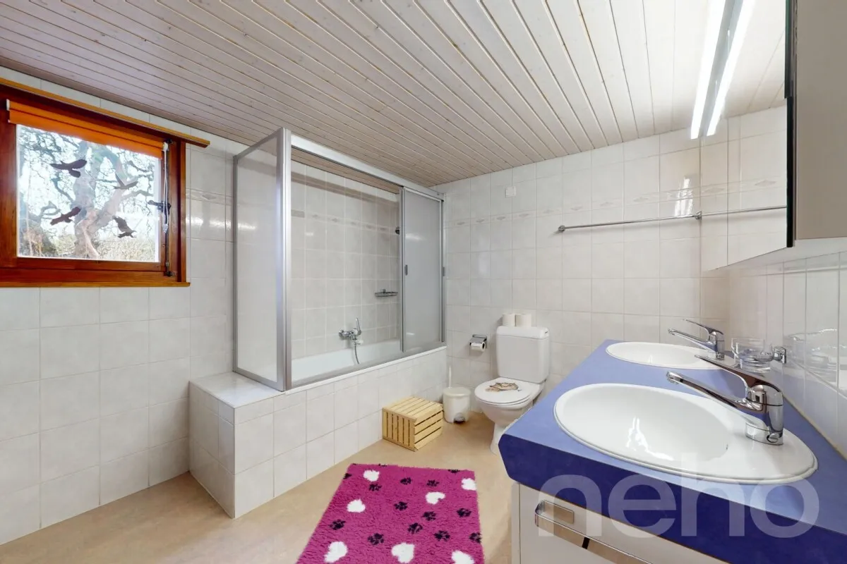 Zu verkaufen   Schweiz - cChic-immoHub Ihr Immobilienportal