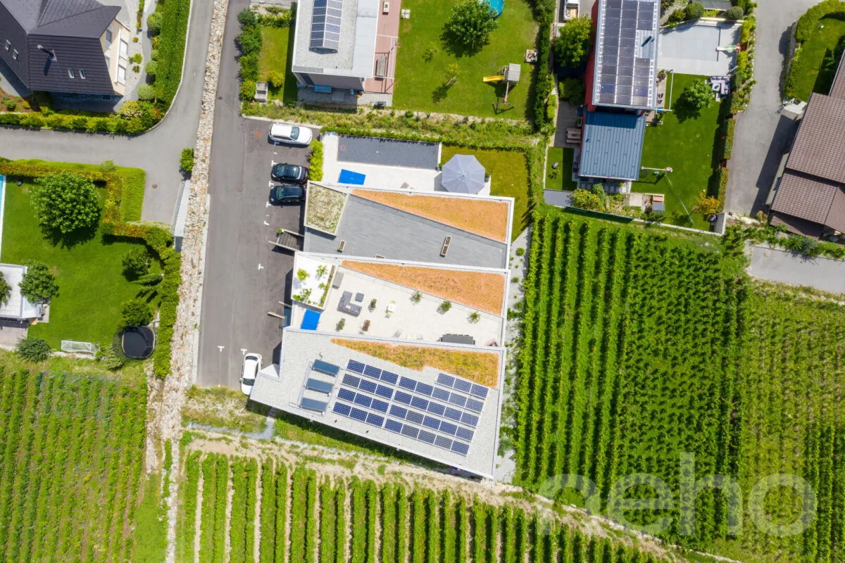 Zu verkaufen   Schweiz - cChic-immoHub Ihr Immobilienportal