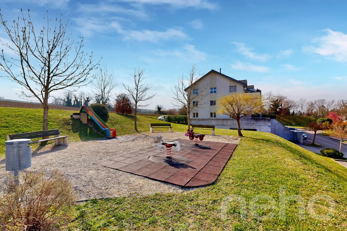 Zu verkaufen   Schweiz - cChic-immoHub Ihr Immobilienportal