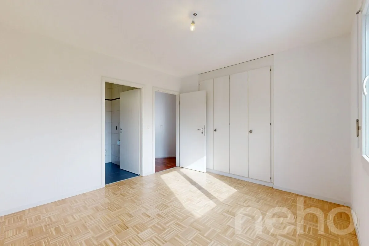 Zu verkaufen   Schweiz - cChic-immoHub Ihr Immobilienportal