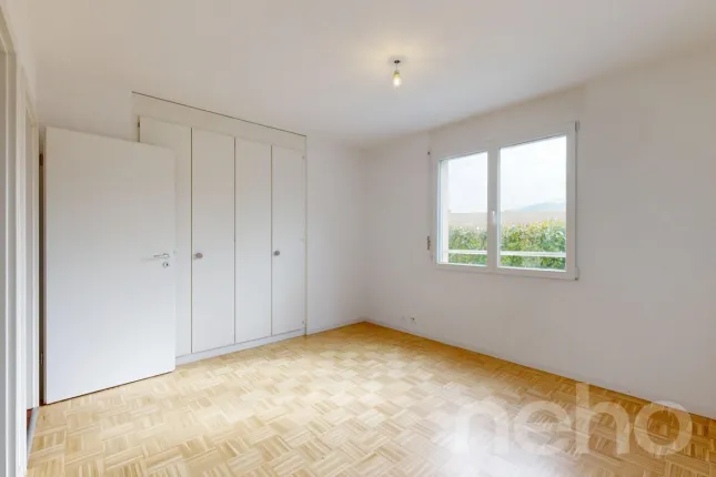 Appartamento in vendita a Cheseaux-Noréaz (9)
