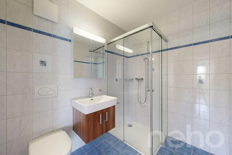 Appartamento in vendita a Cheseaux-Noréaz - Appartamento in vendita a Cheseaux-Noréaz, 4.5 locali, 115 m2 - Smart Propylaia (12)
