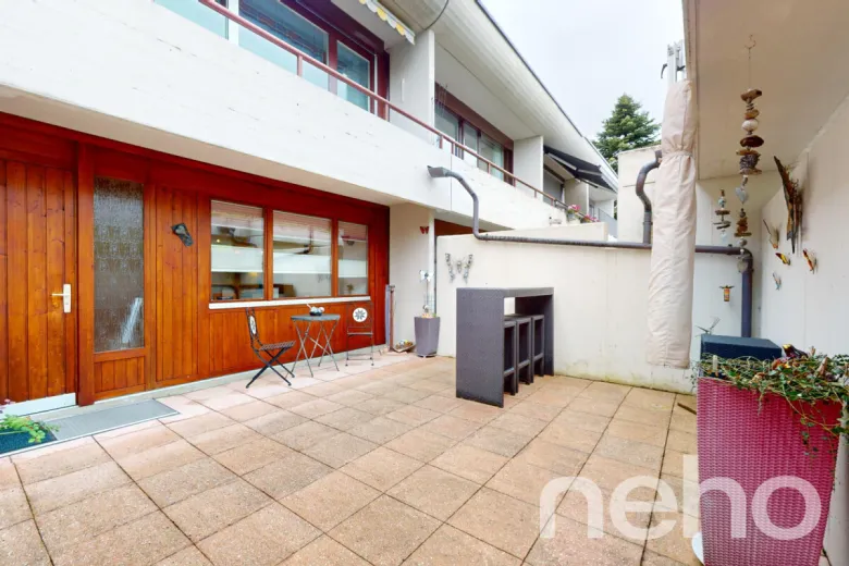 Haus zu verkaufen in Engelburg - Smart Propylaia (2)