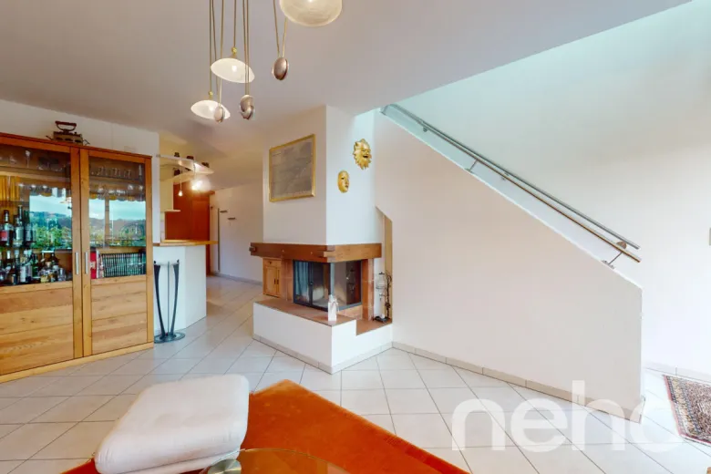 Haus zu verkaufen in Engelburg - Smart Propylaia (4)